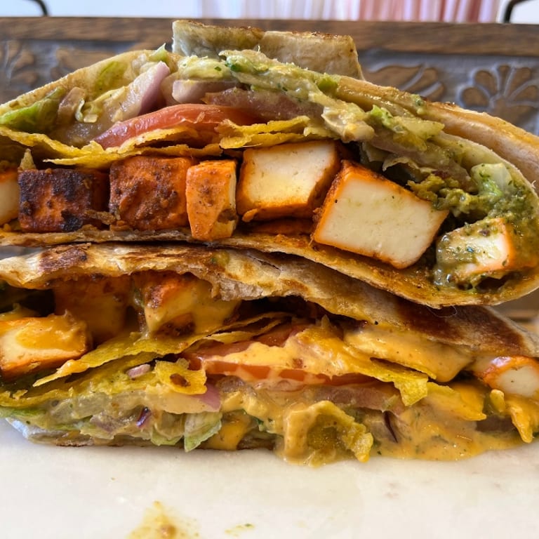 Delicious Chutneys: A Flavorful Addition to Your Meal